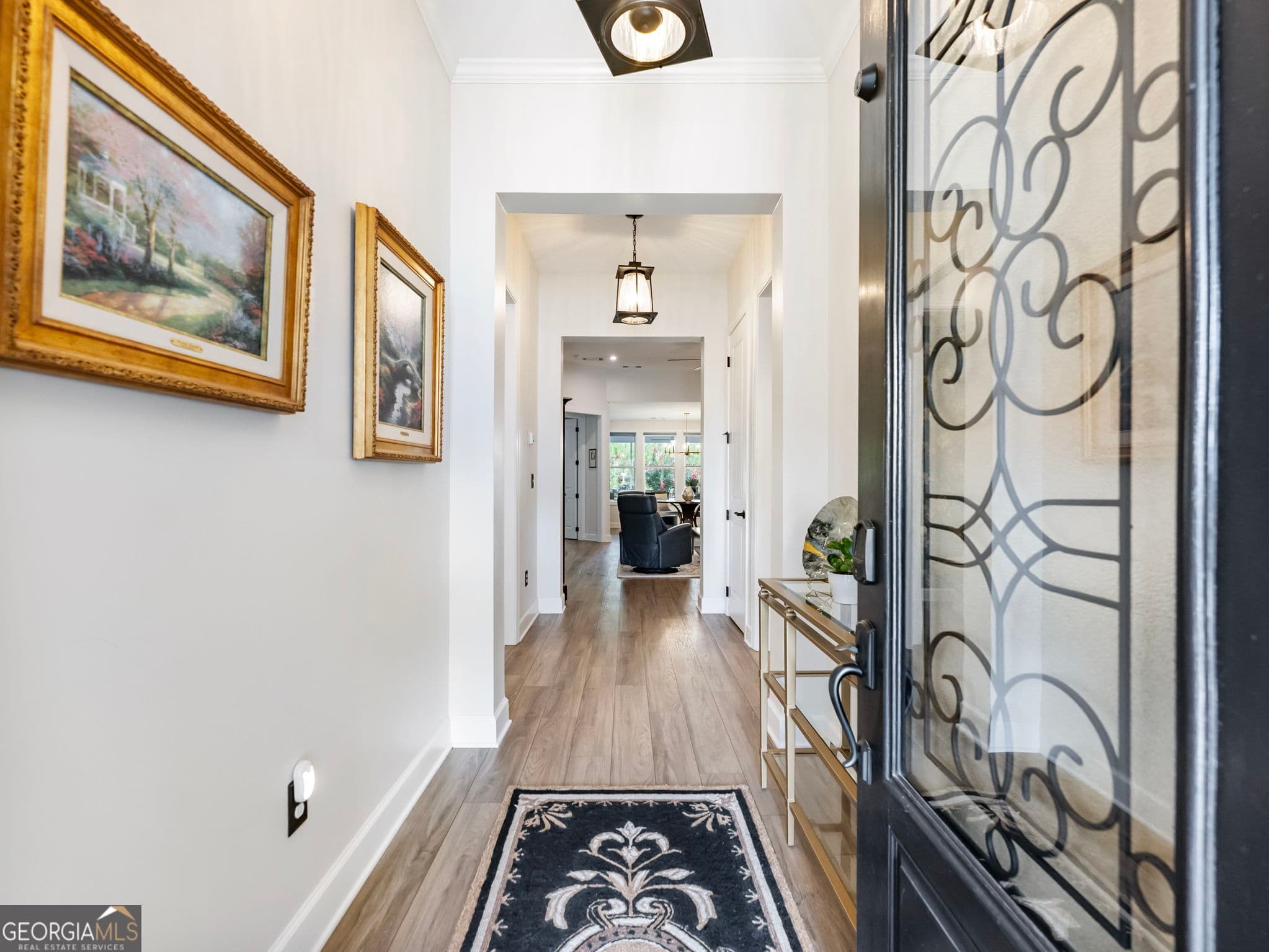 522 Ontario Ln — photo 2