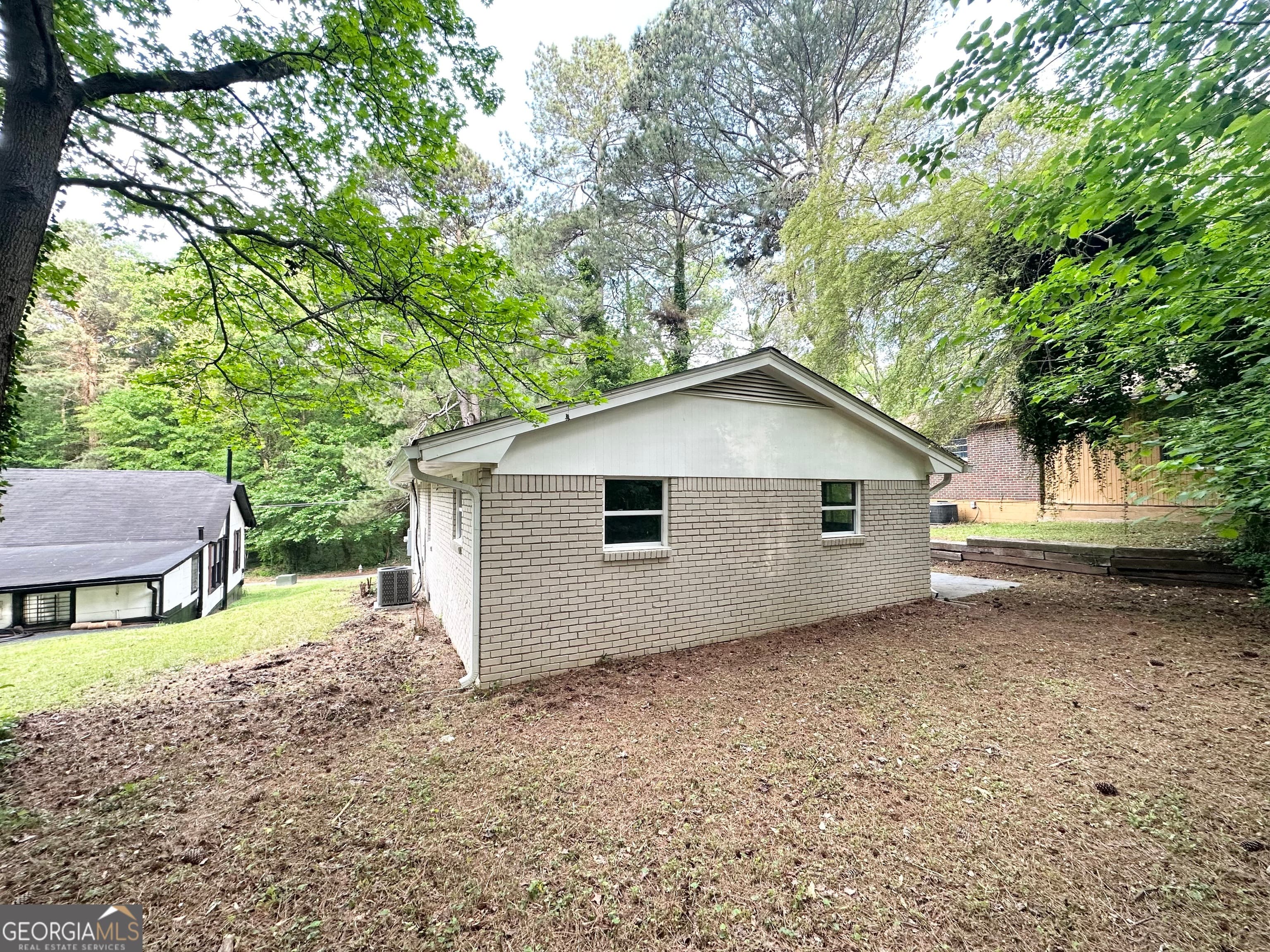 2930 Waters Rd — photo 14