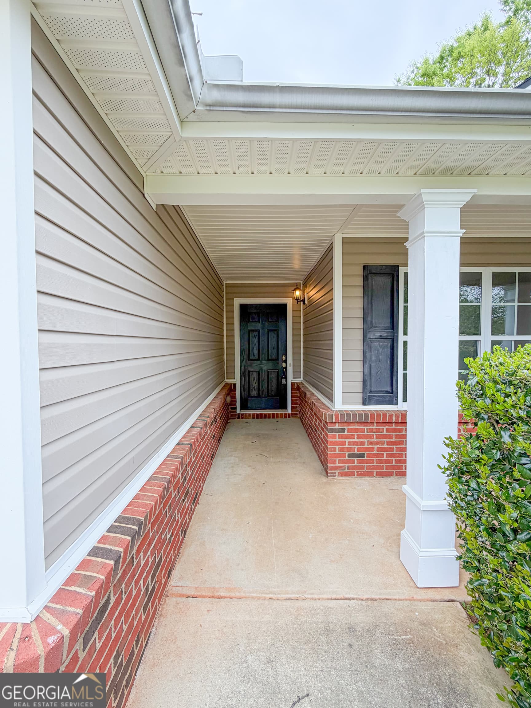 2504 Marixa Dr — photo 2