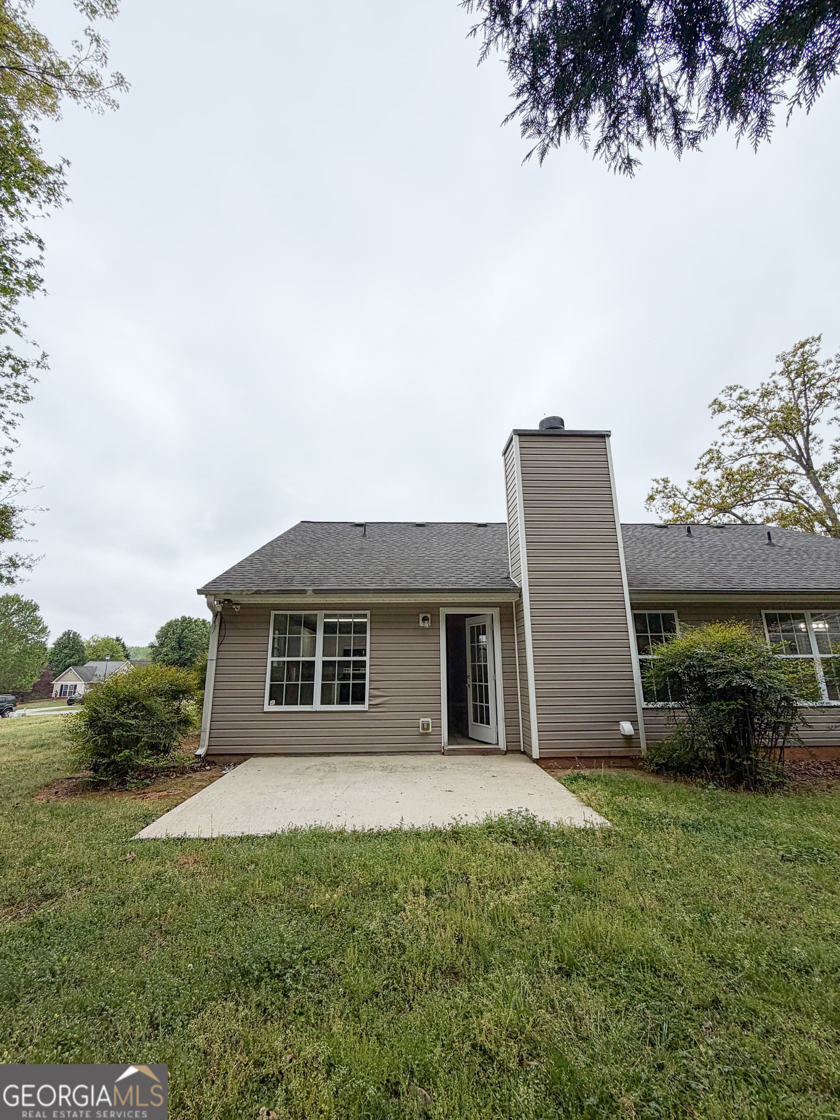 2504 Marixa Dr — photo 36