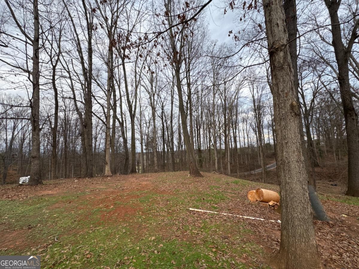 3911 Blackstock Rd — photo 17