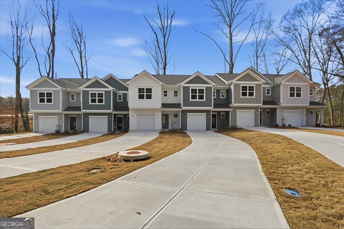 51 Wright St 66 — photo 1