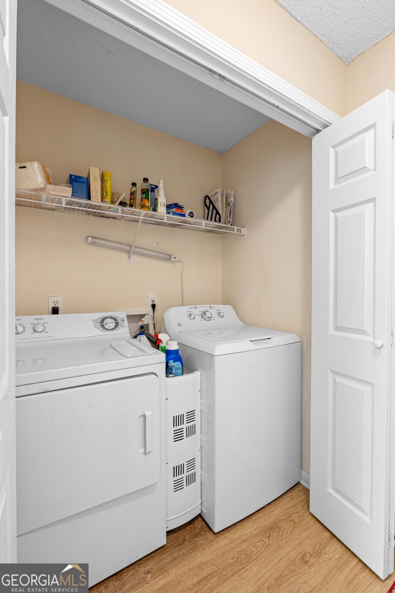 182 Meridian Dr — photo 41