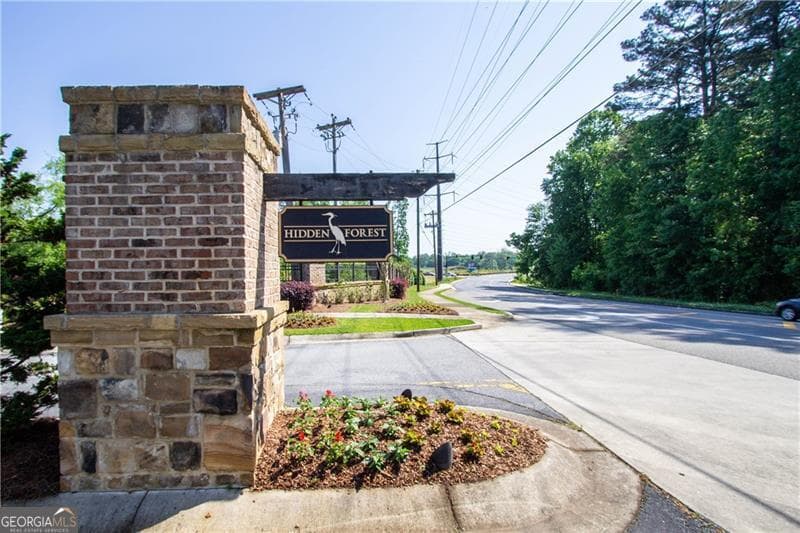 13374 Canary Ln — photo 28