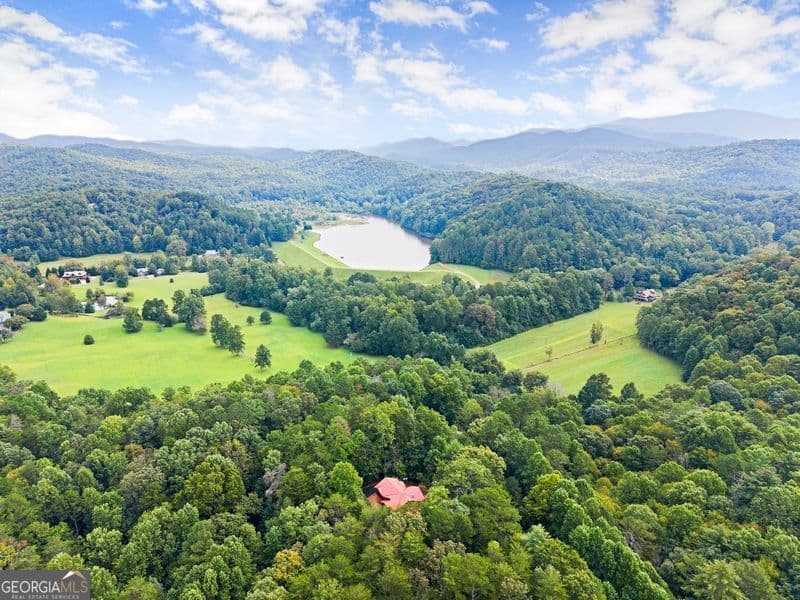 994 Whispering Pine Ln — photo 79