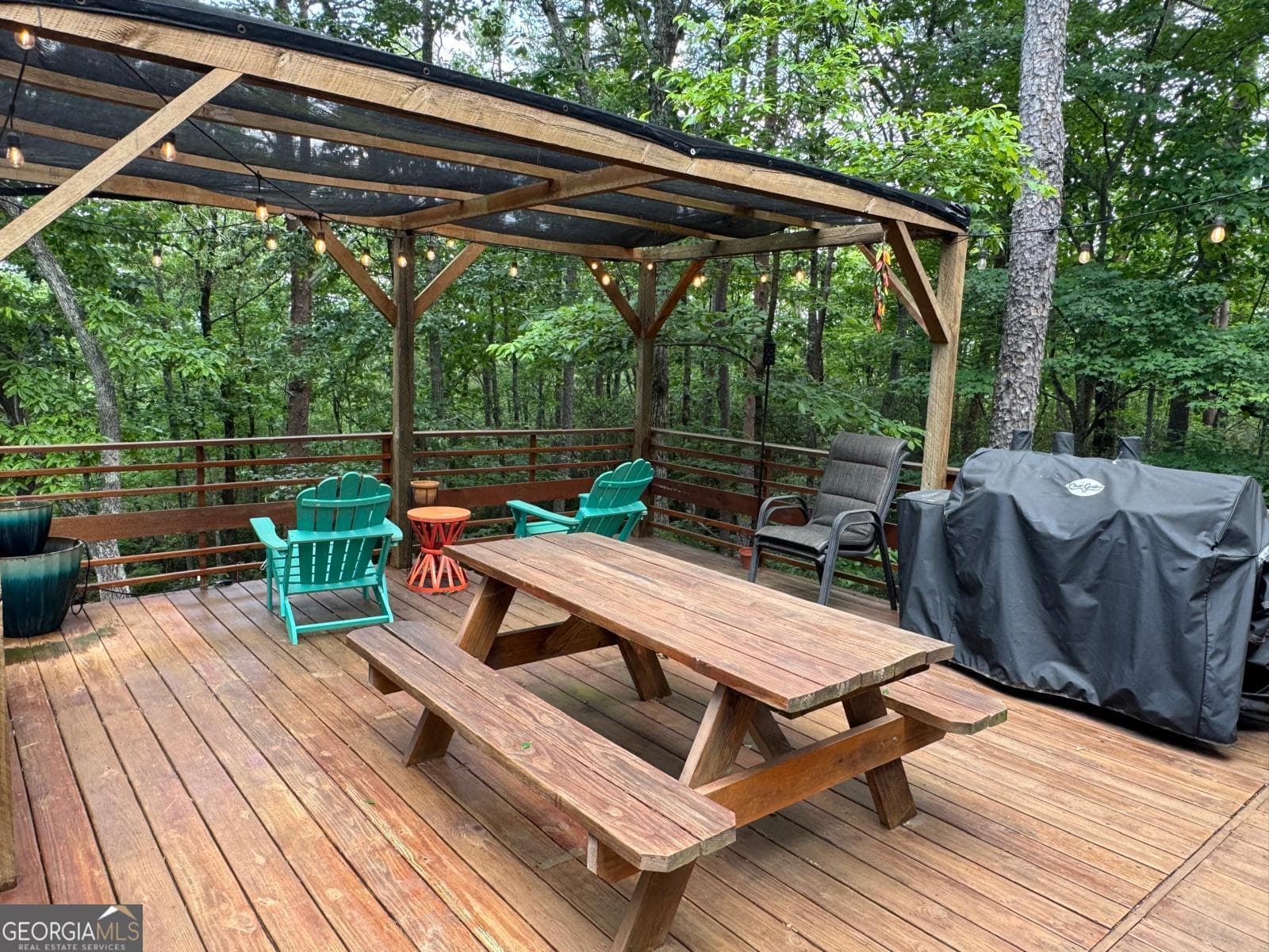 225 Overlook Circle — photo 46