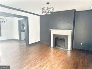 1802 S Gordon Sw St — photo 2