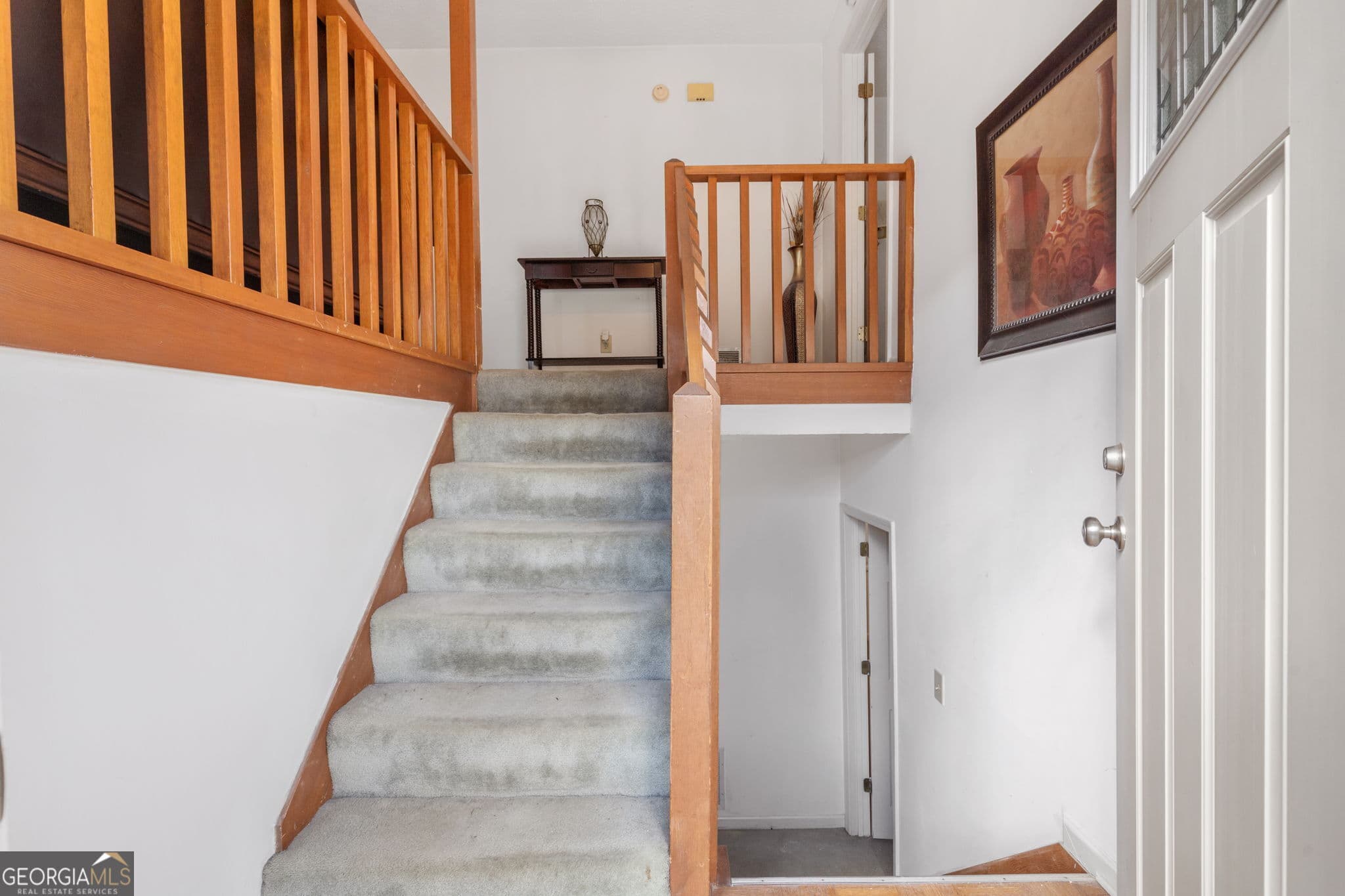 2203 Clarendon Ne Ct — photo 2