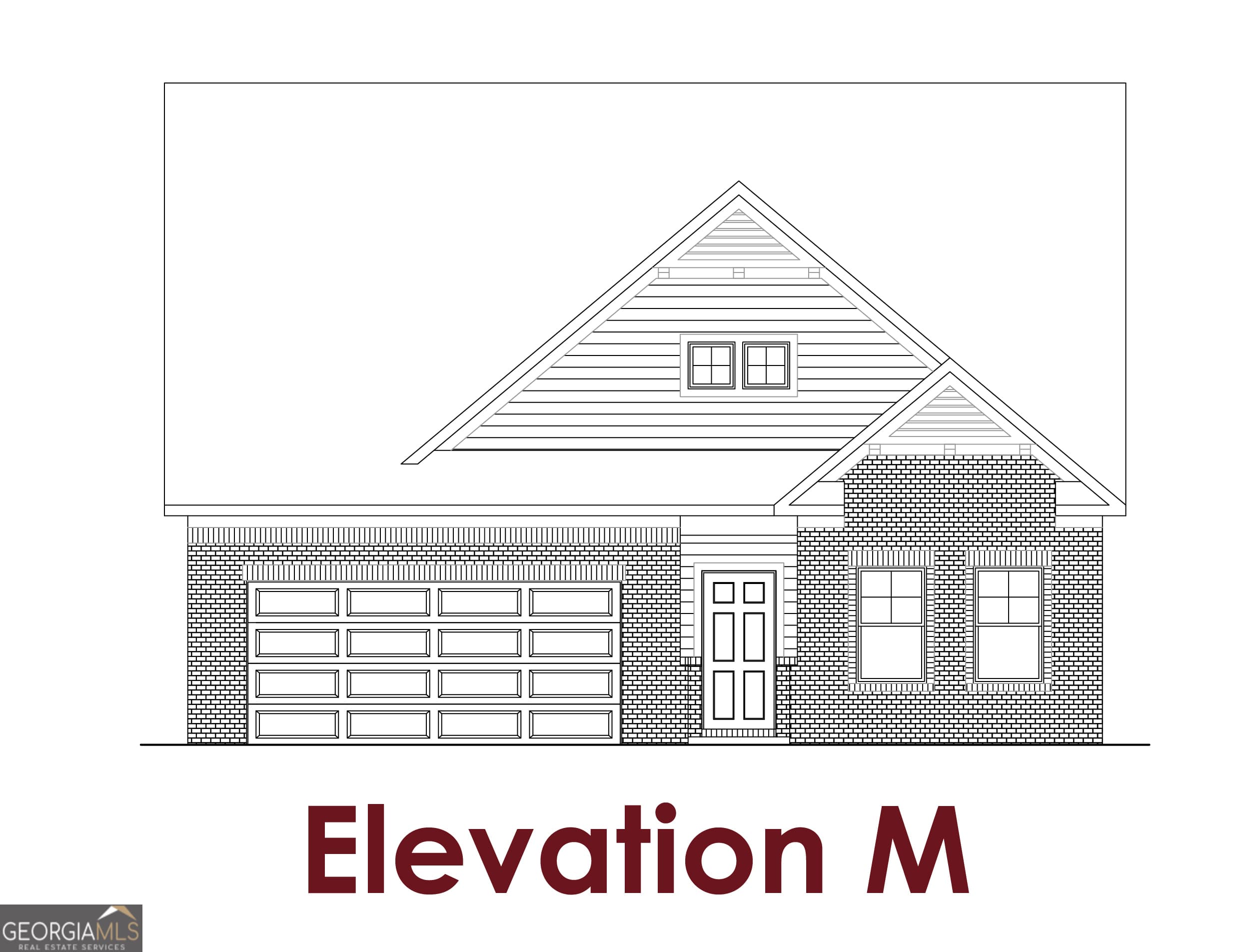 210 Wingate Dr — photo 1