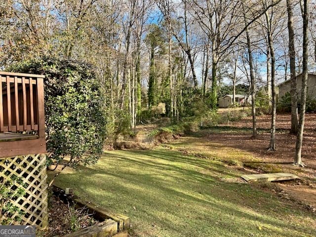 1366 Zebulon Rd — photo 12