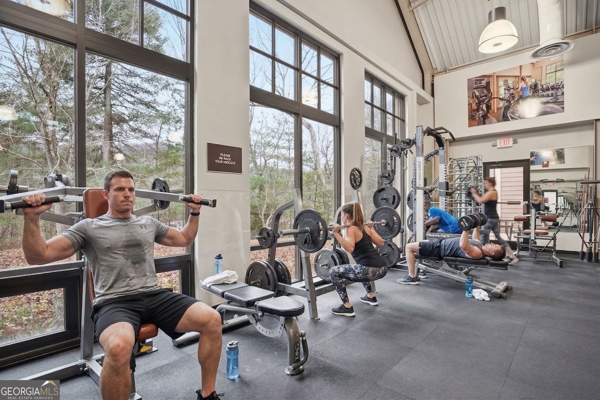 229 Teaberry Ln — photo 38