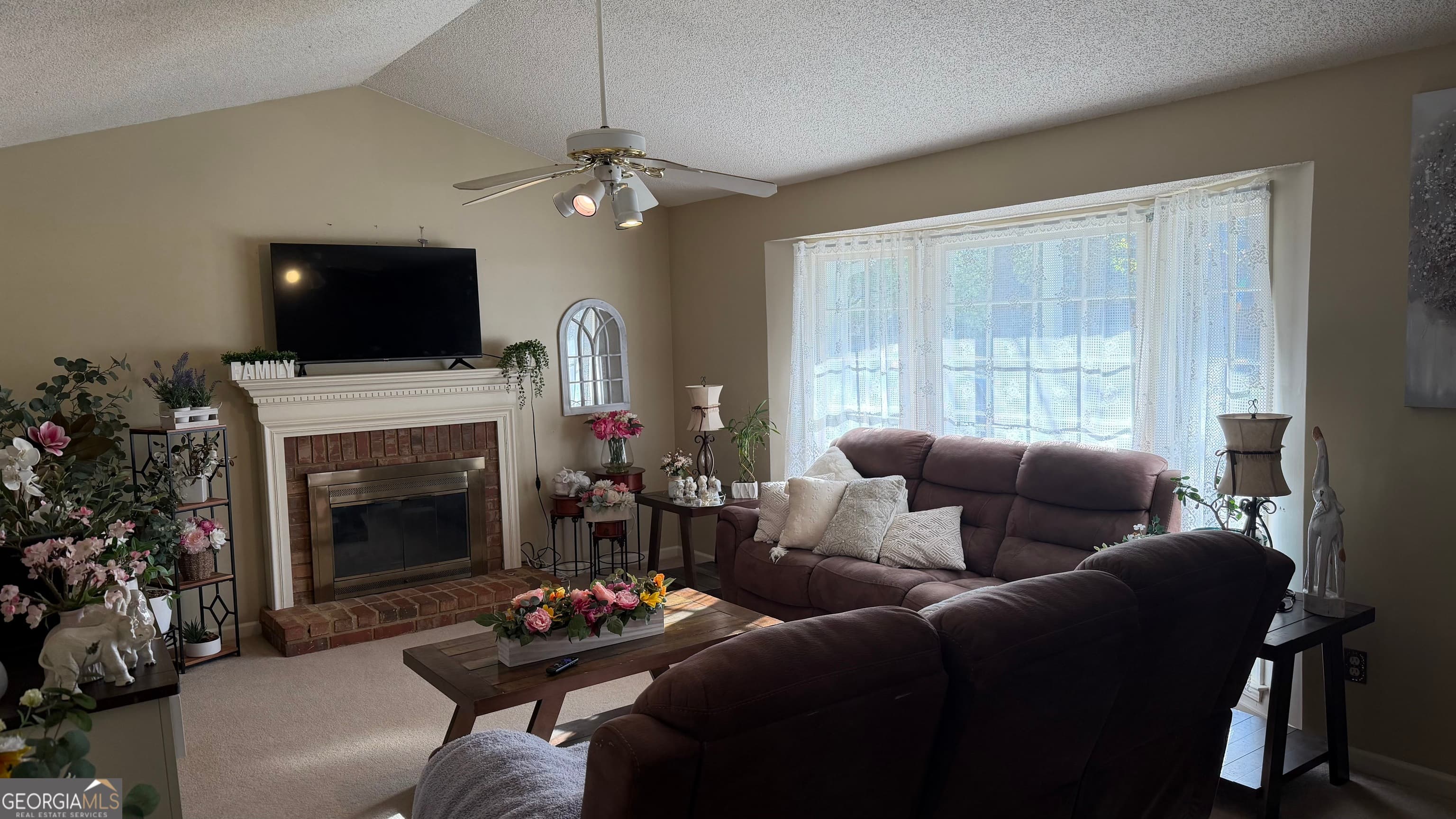 3627 Spring Meadow Ct — photo 2