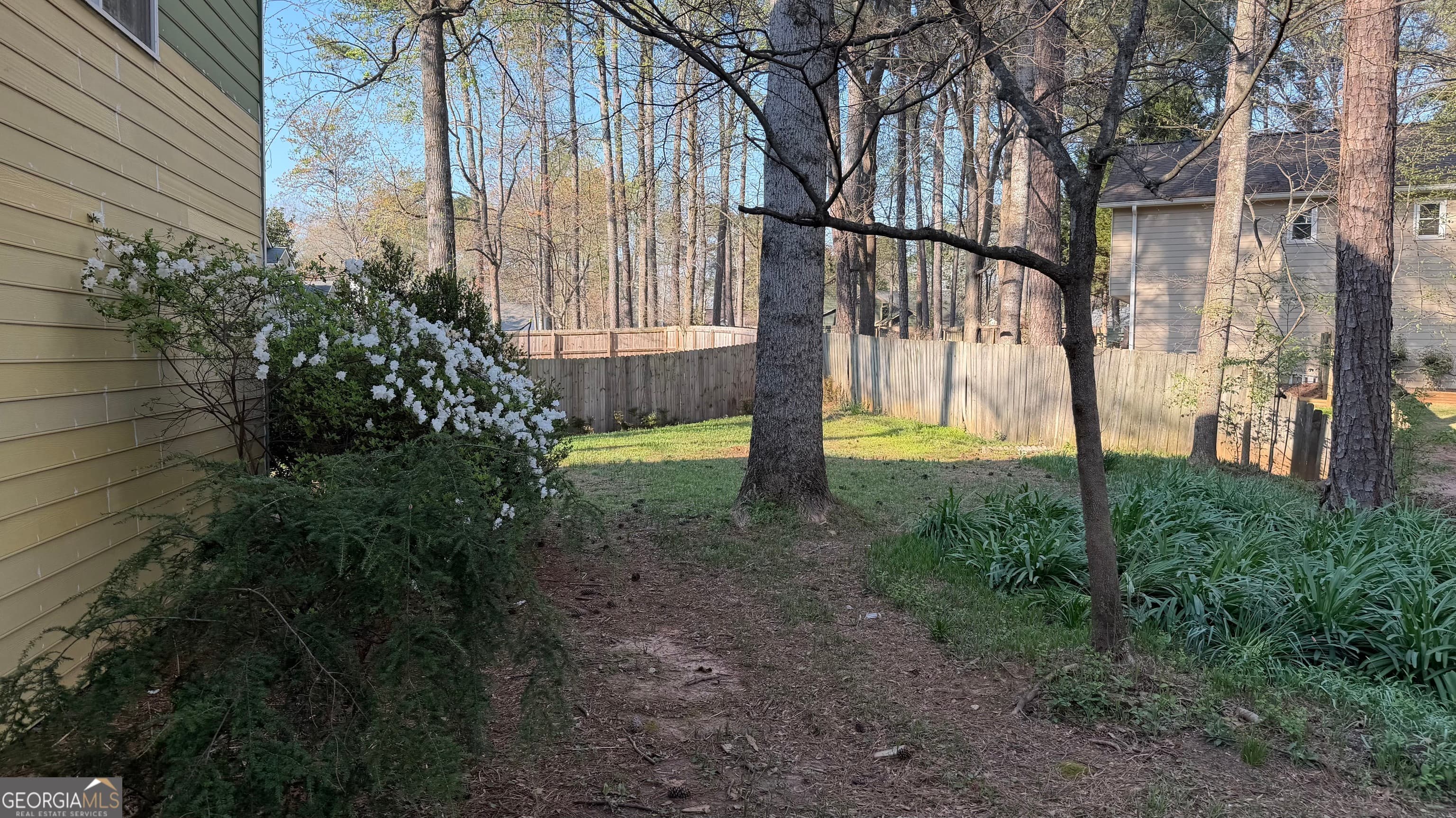 3627 Spring Meadow Ct — photo 19