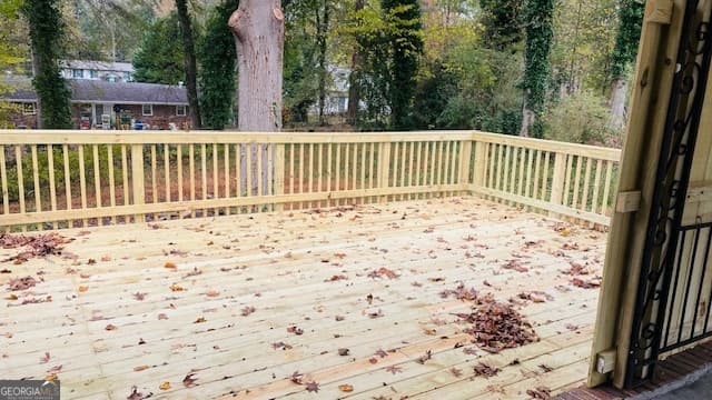 1240 Mimosa Sw Circle — photo 2