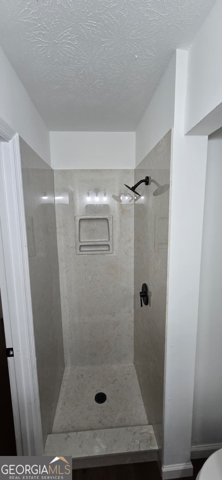 1240 Mimosa Sw Circle — photo 25