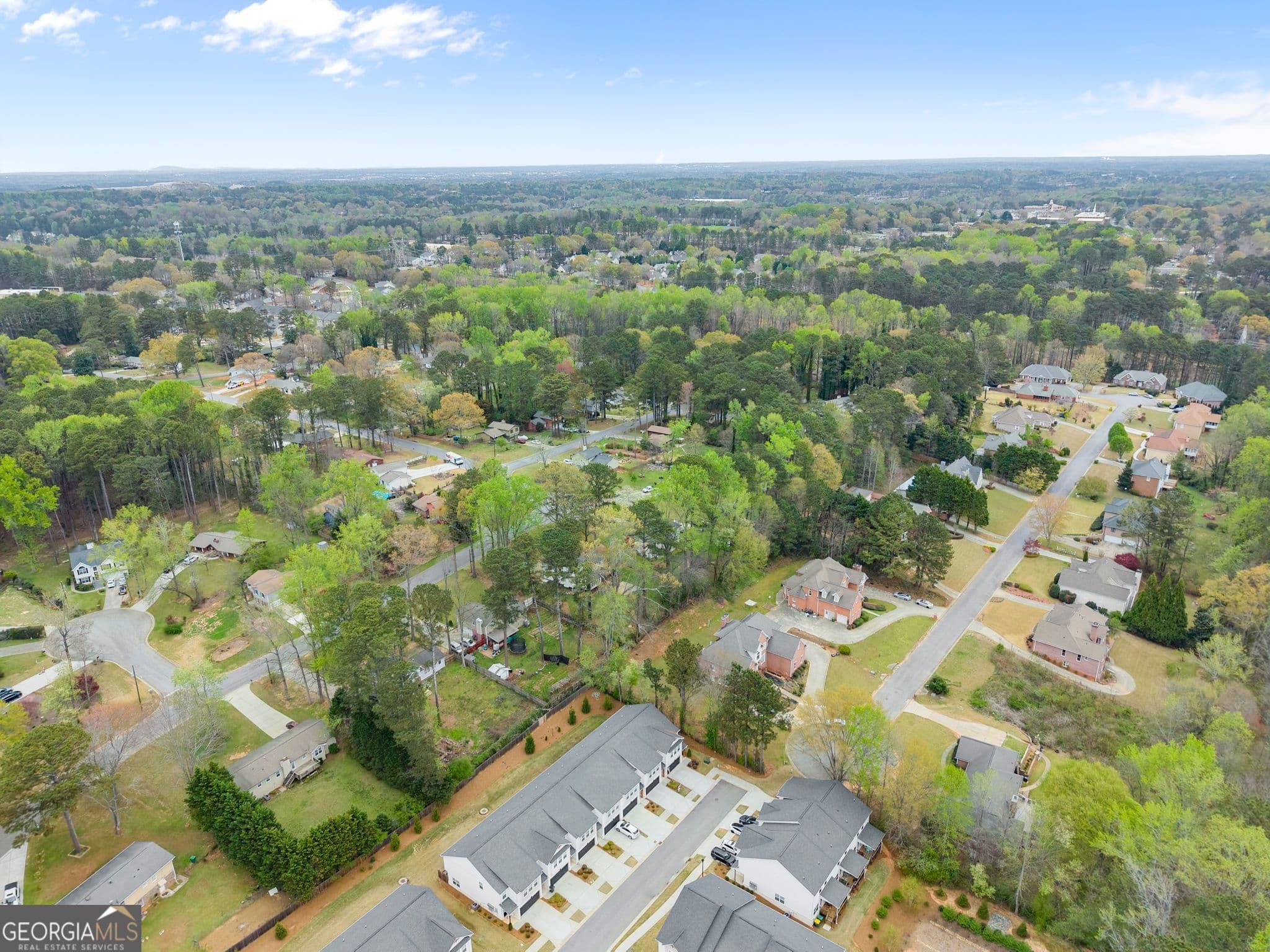 5696 Rockfern Dr — photo 39