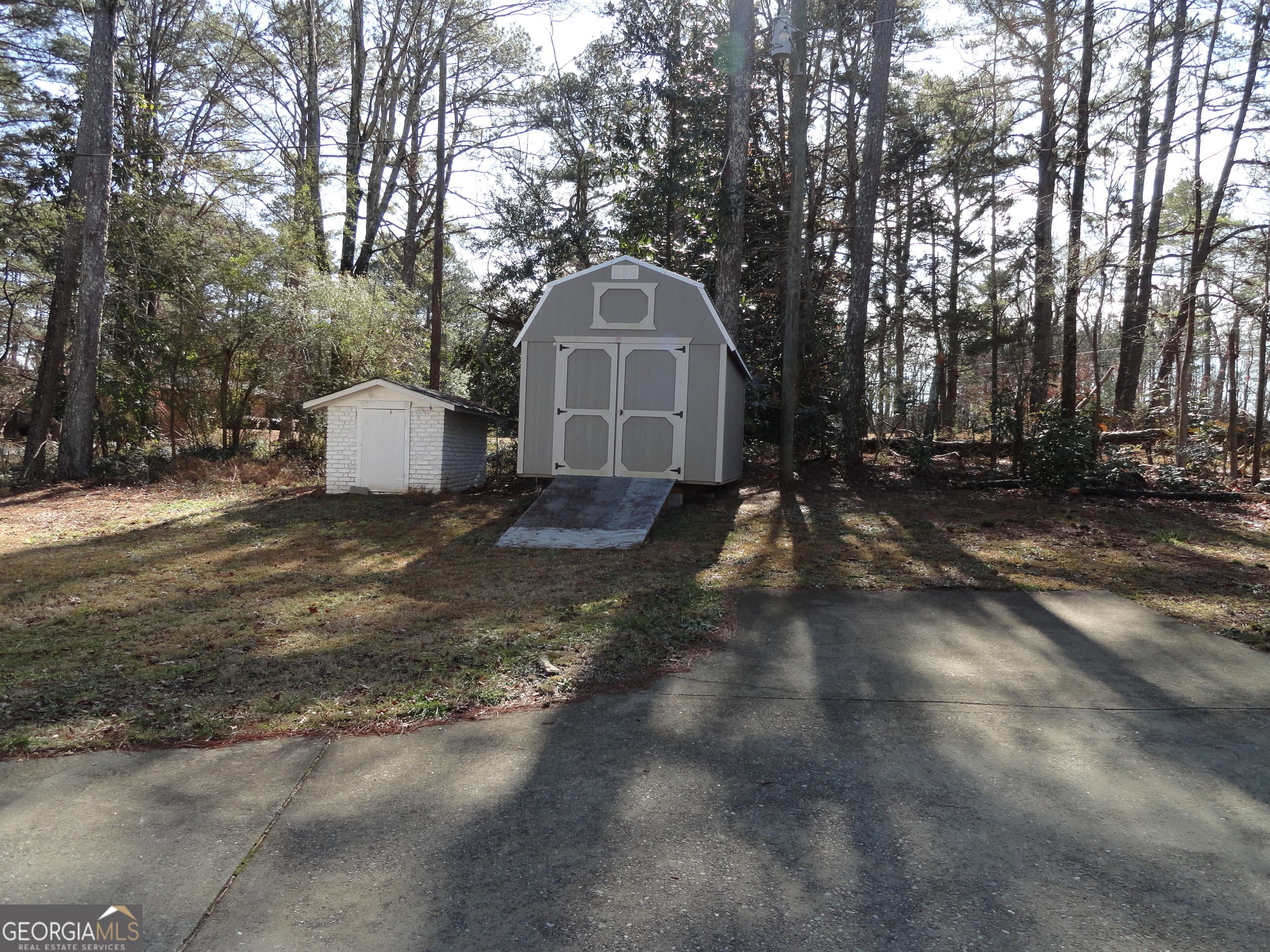 553 Hwy 279 — photo 2