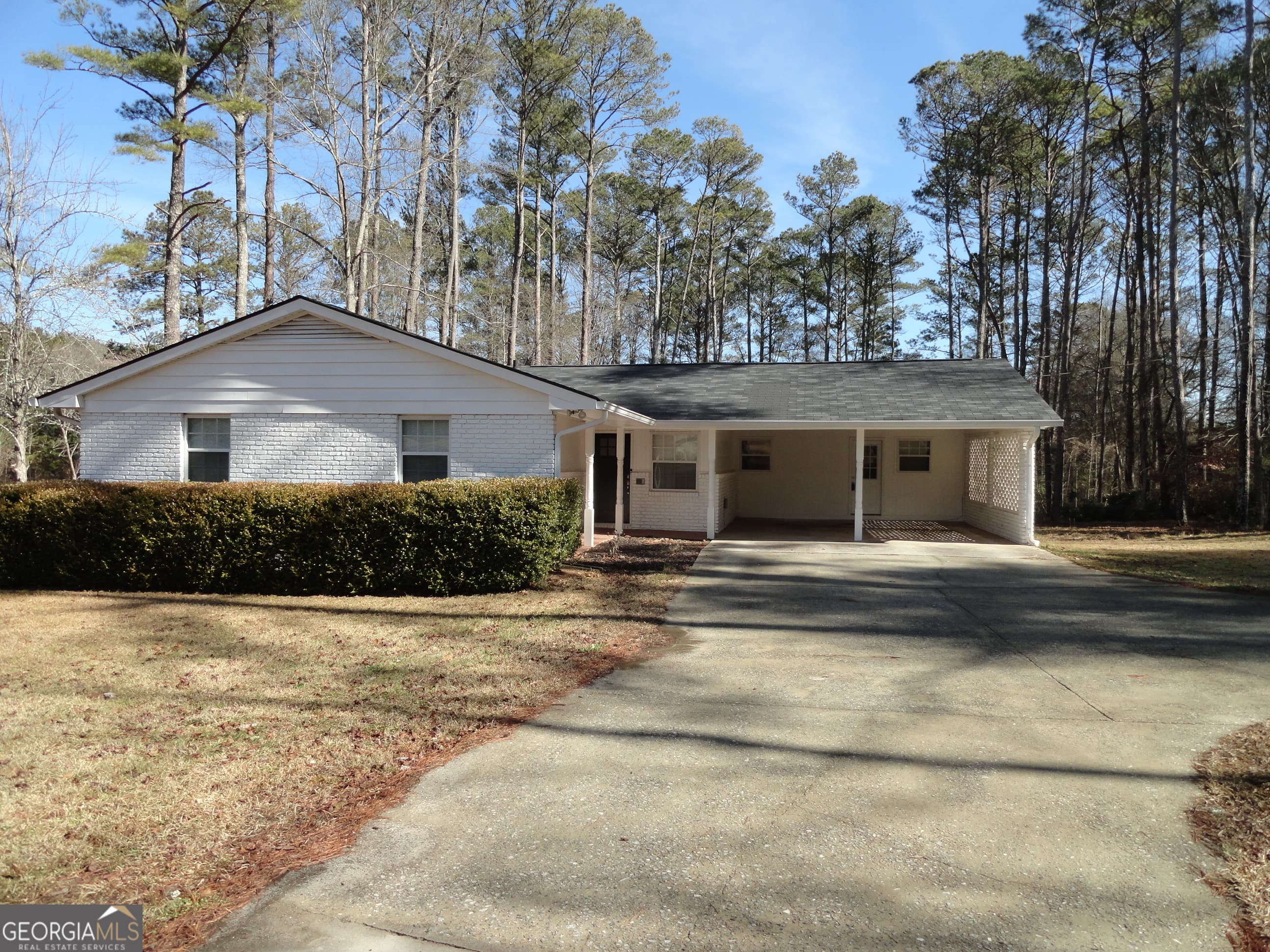 553 Hwy 279 — photo 1