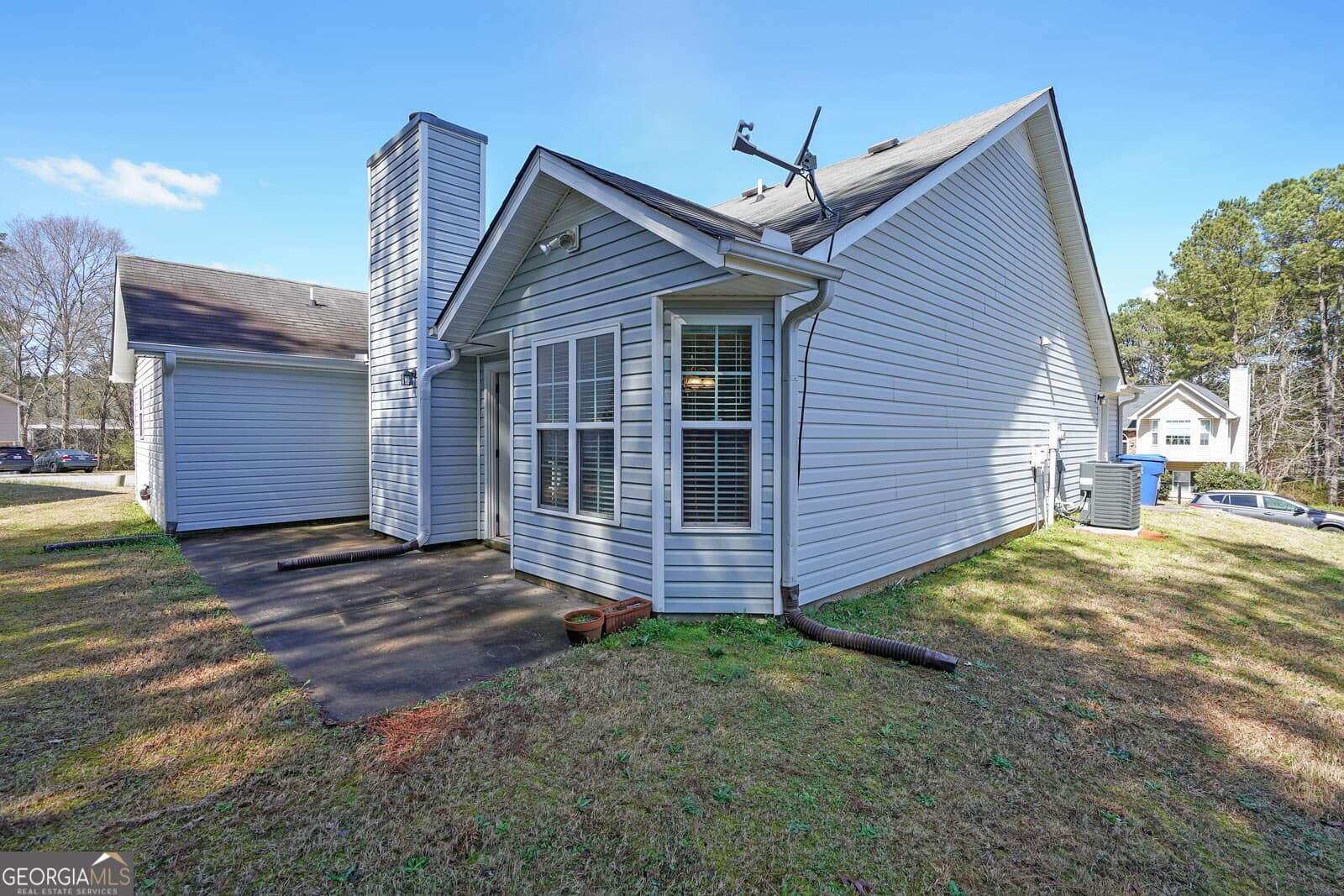 211 W Bridge Dr — photo 26