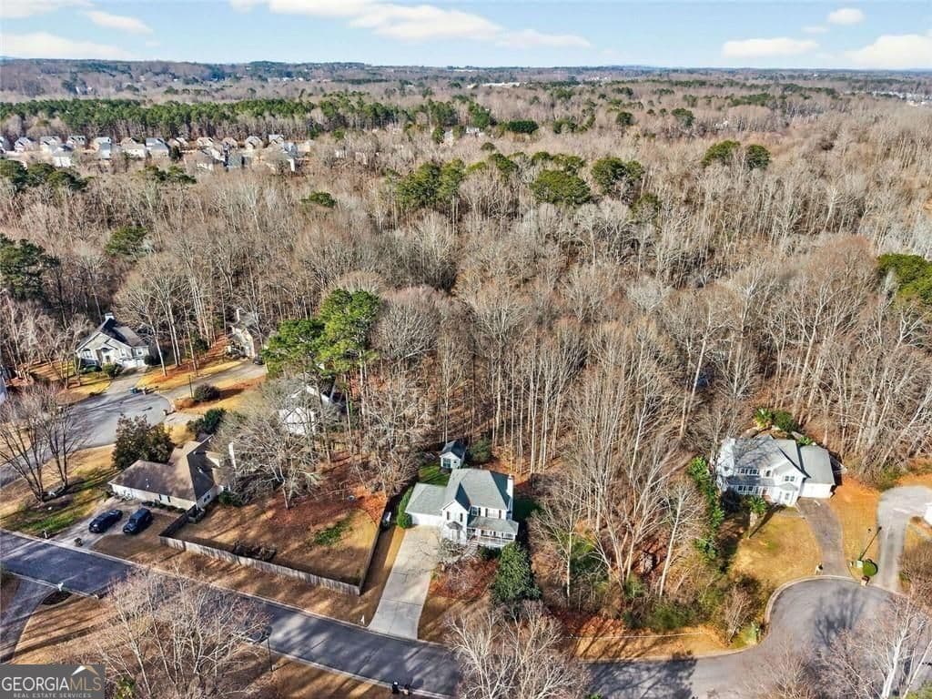 5335 Otter Creek Run — photo 2