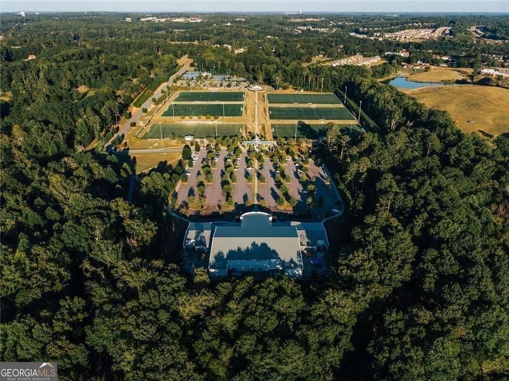 5335 Otter Creek Run — photo 35