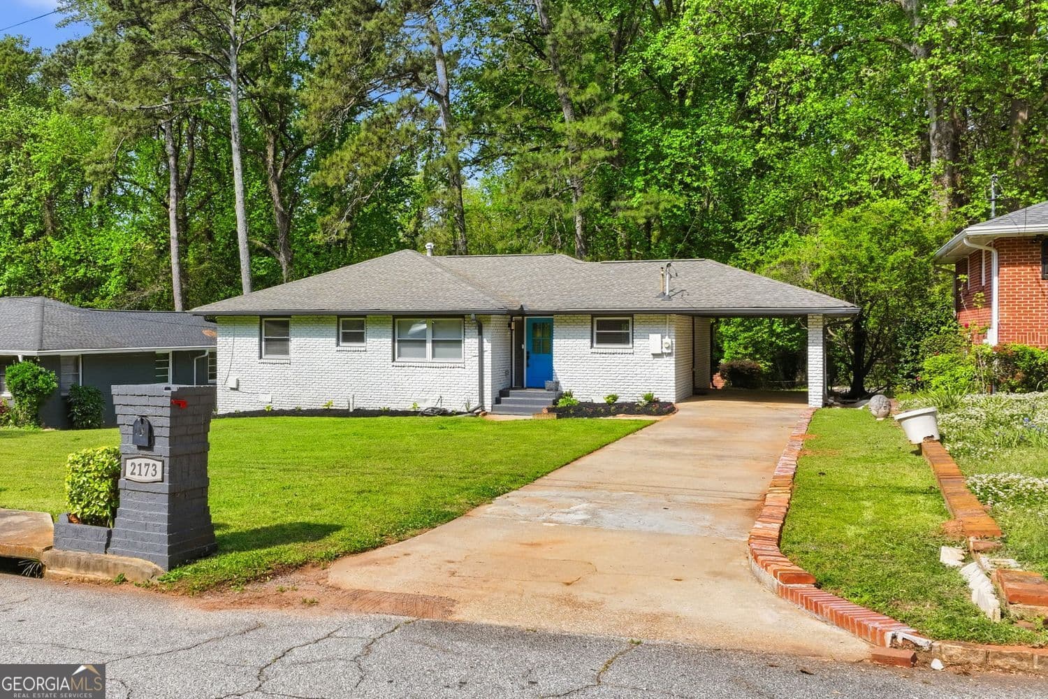 2173 Cloverdale Se Dr — photo 2