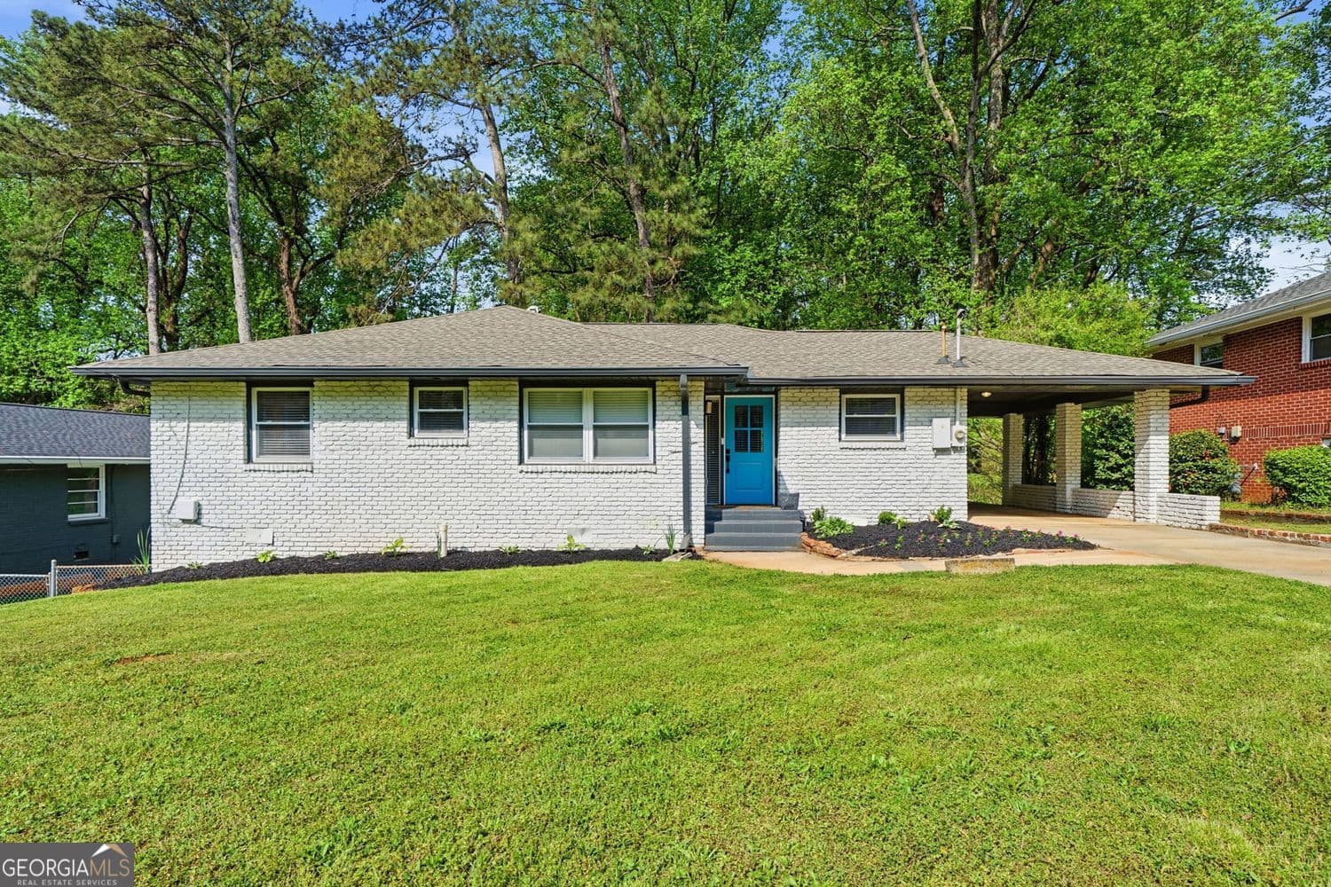 2173 Cloverdale Se Dr — photo 42