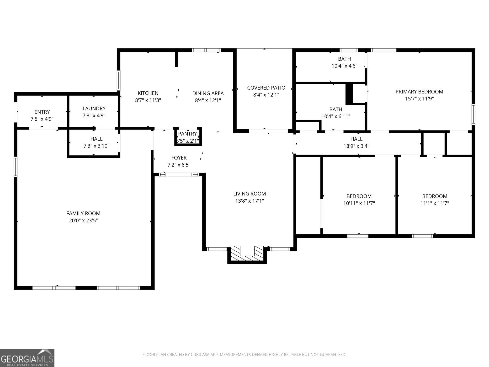 8802 Churchill Pl — photo 31
