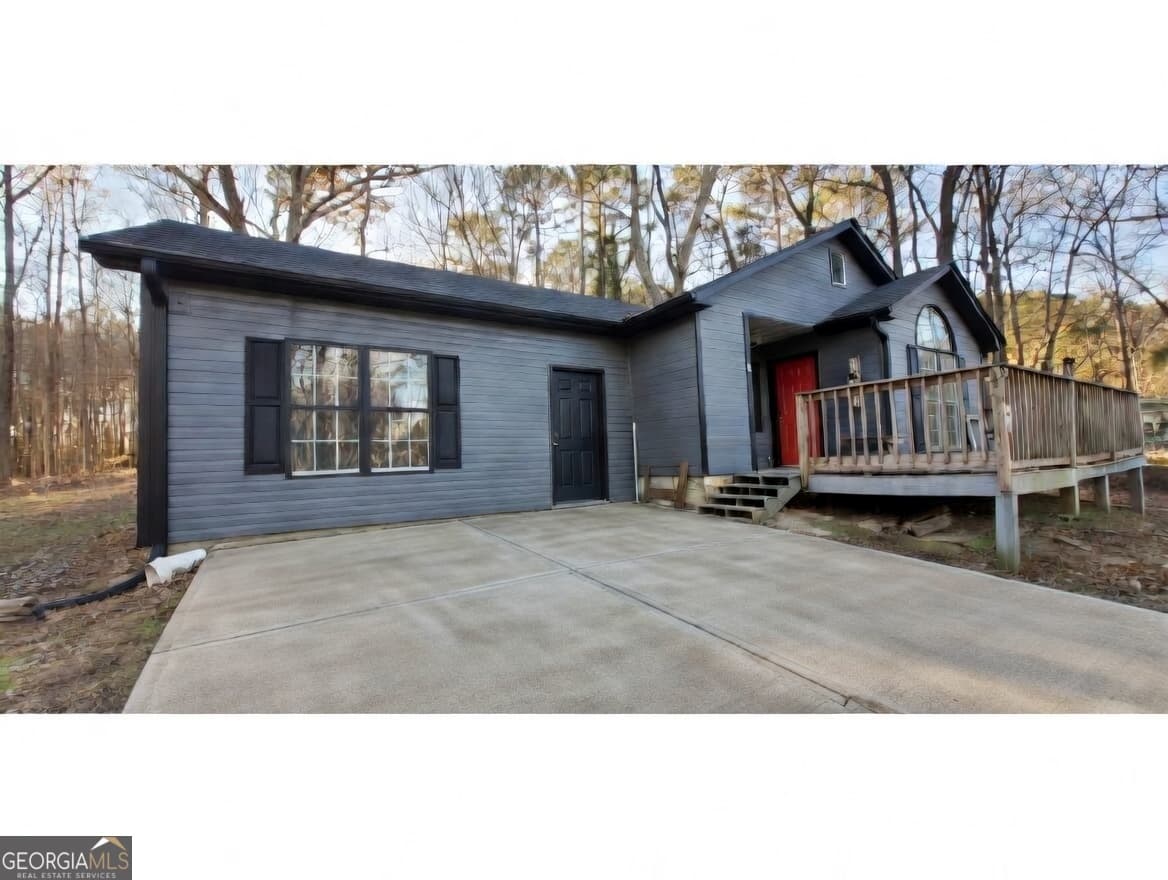 217 Rainey Brooke Dr — photo 2