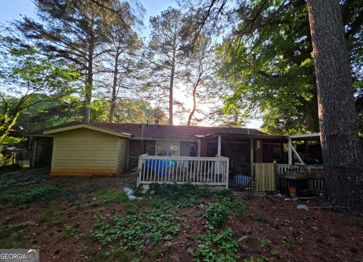 202 Bethesda Church Rd — photo 23