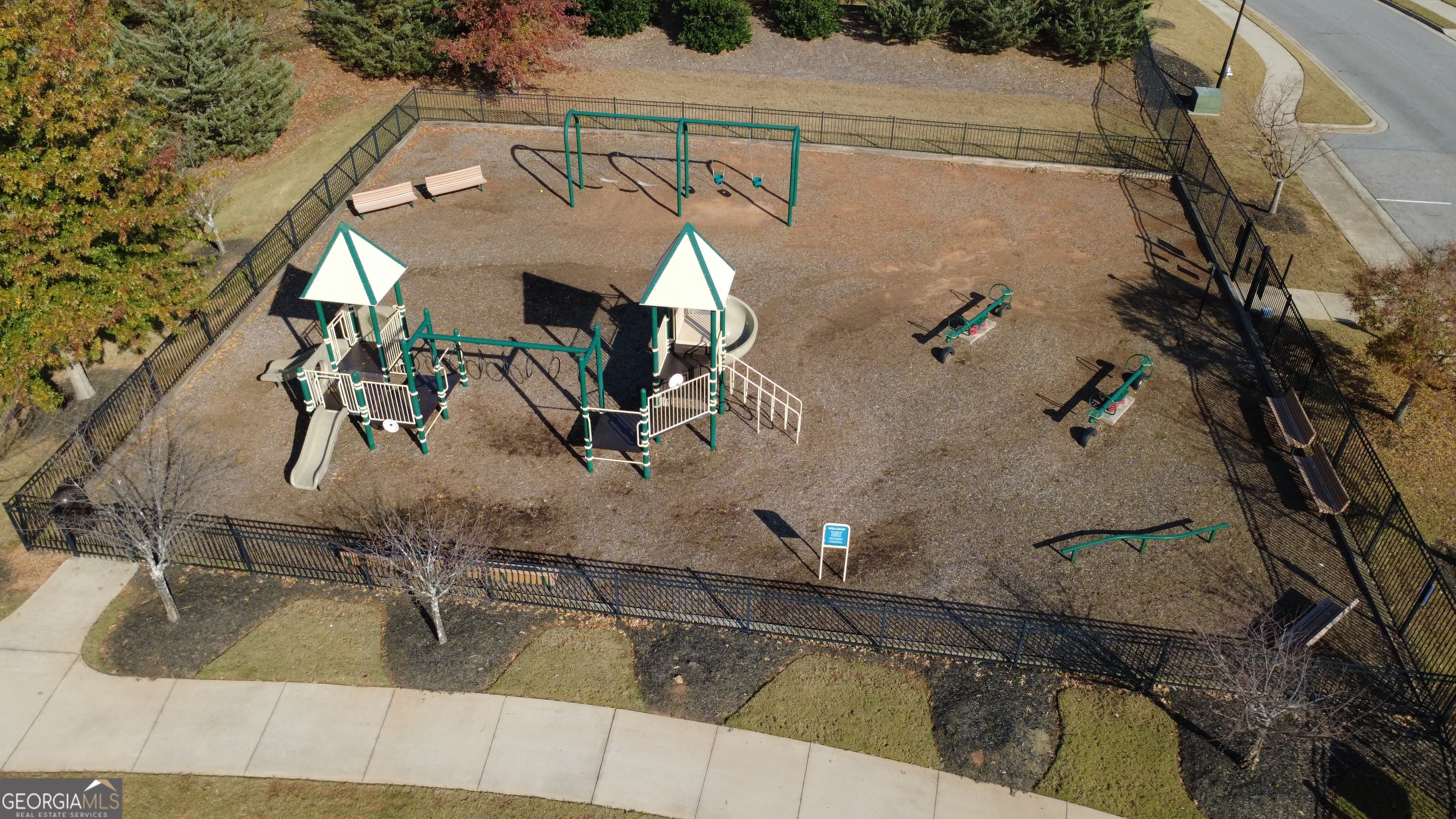 4380 Rockrose Green Way — photo 72