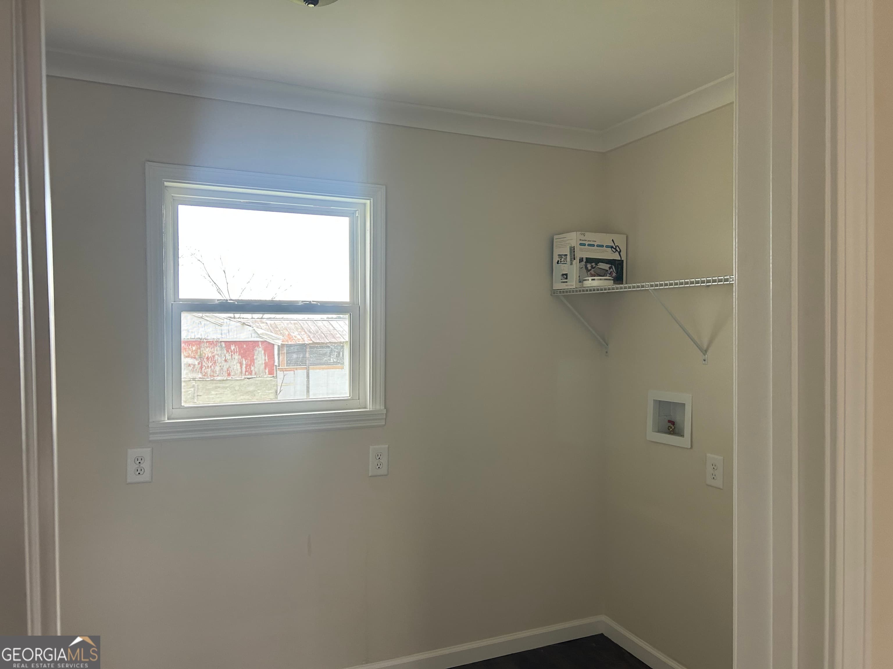 360 Warren Ne Rd — photo 14