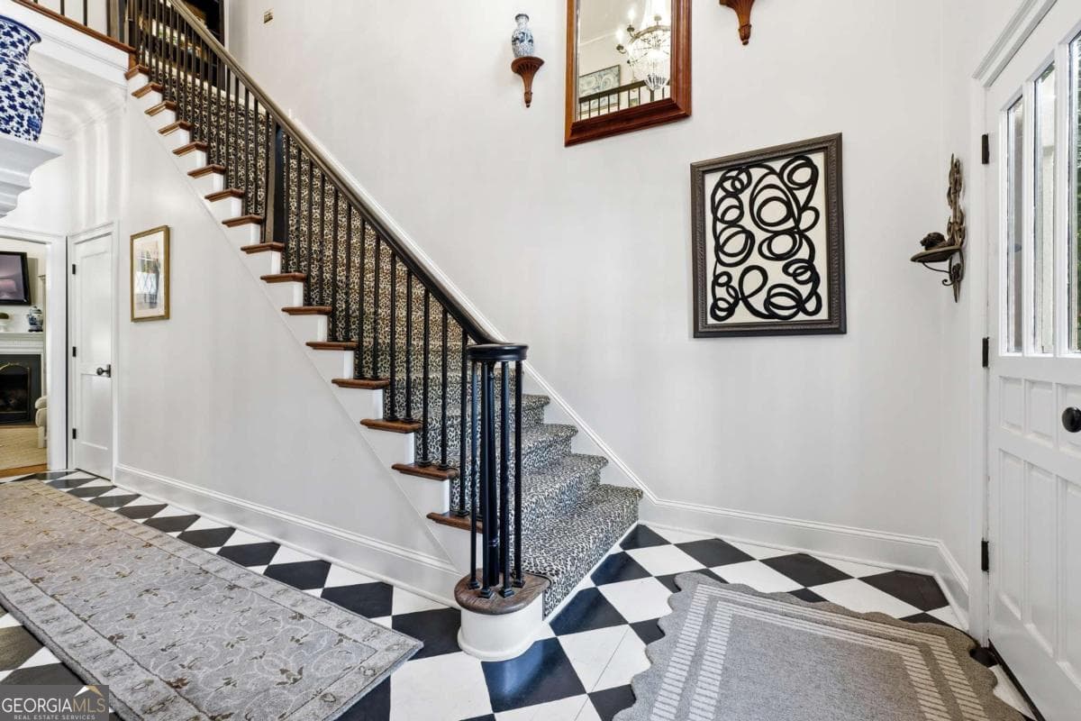 264 Summerour Vale — photo 2