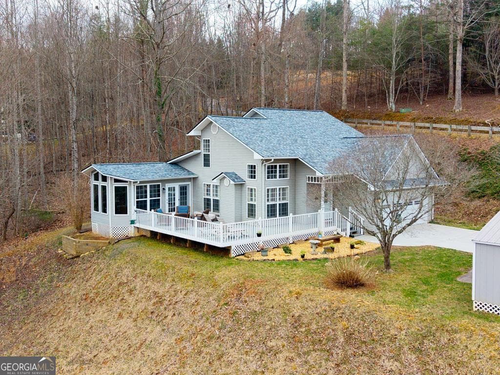 295 White Oak Dr — photo 2