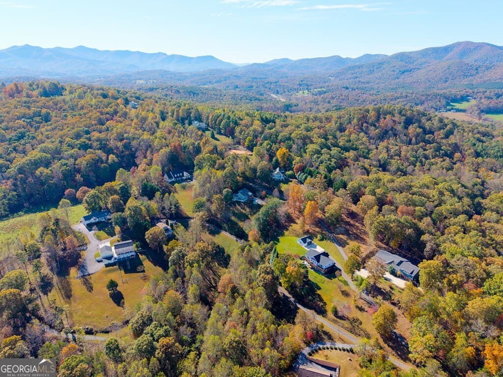 295 White Oak Dr — photo 78