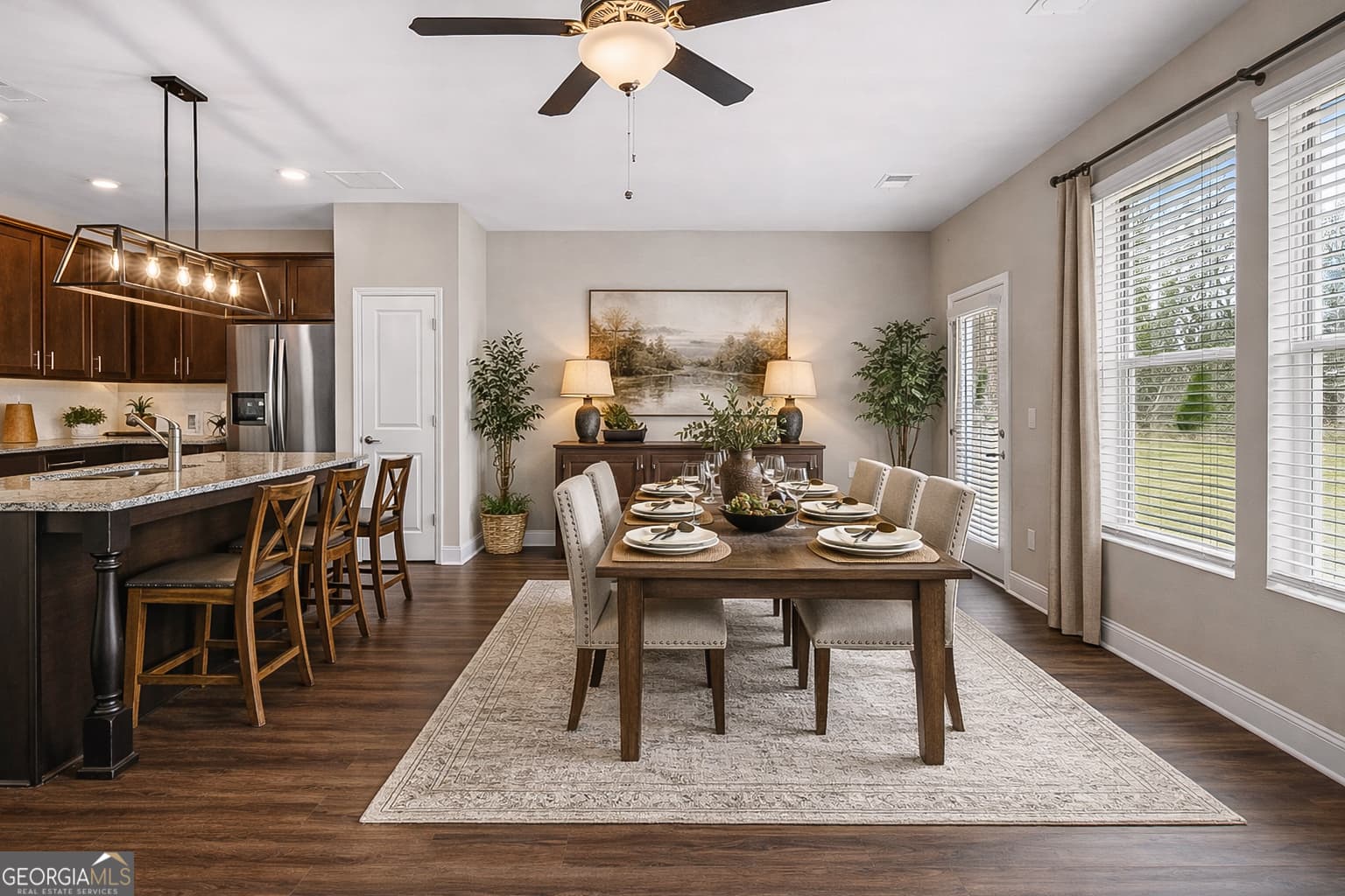 6198 Ripple Way 87 — photo 2