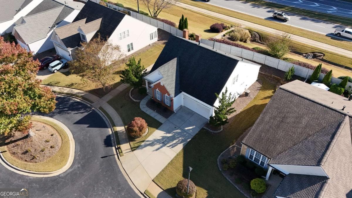 4245 Prince Charles Dr — photo 1