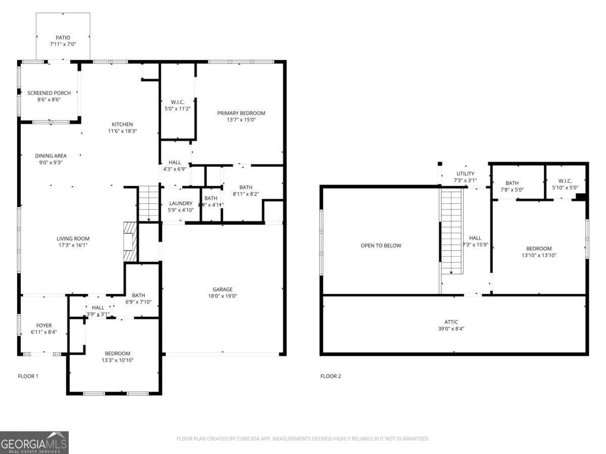 4245 Prince Charles Dr — photo 33