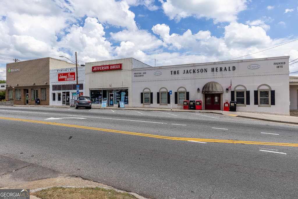 567 Lillian Way — photo 80