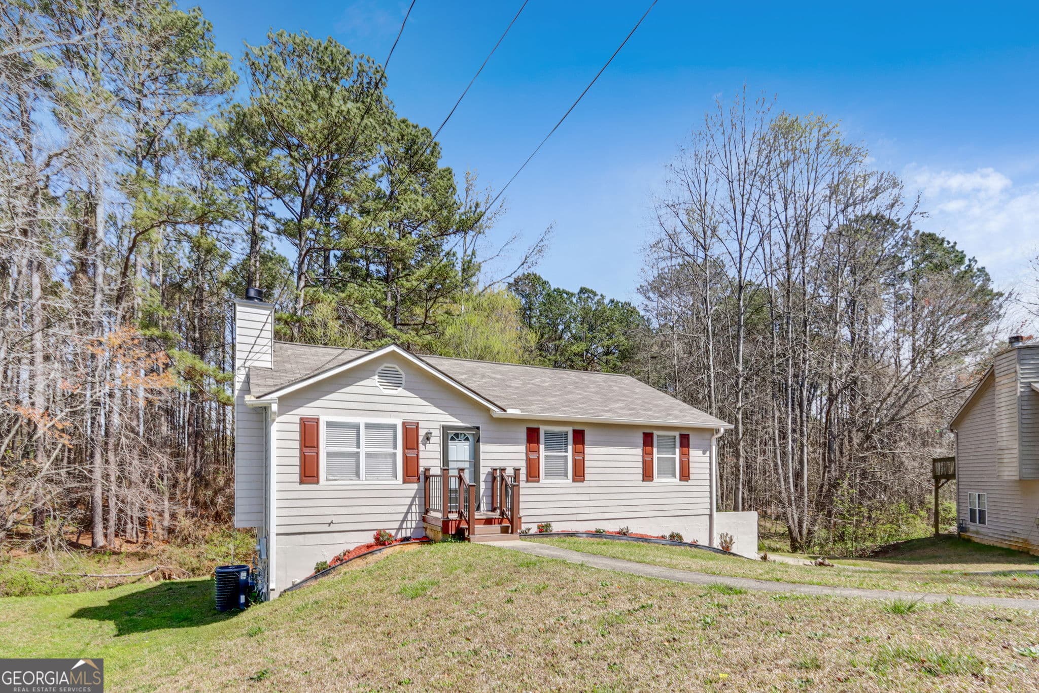 8730 Parliament Pl — photo 2