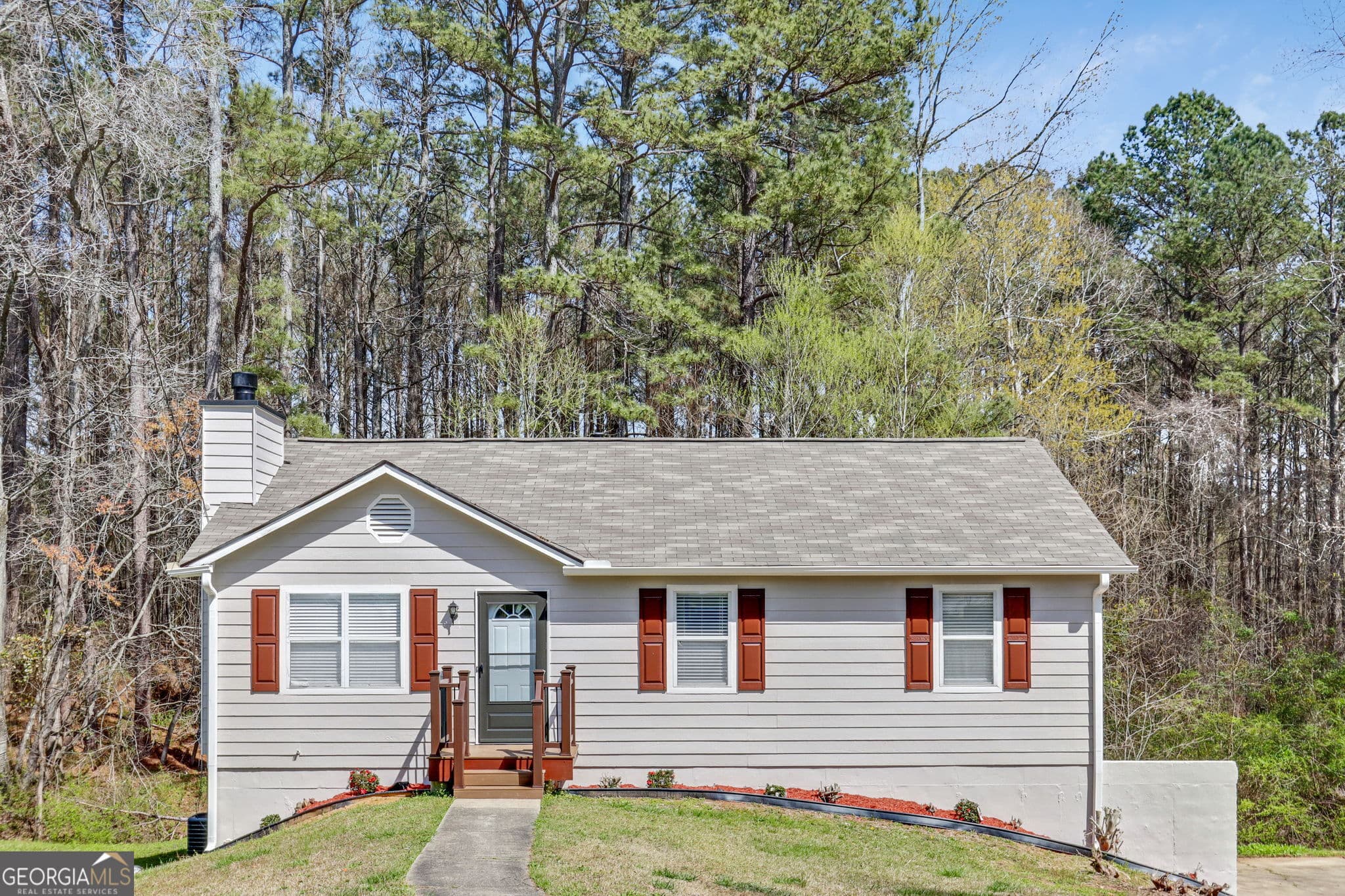 8730 Parliament Pl — photo 1