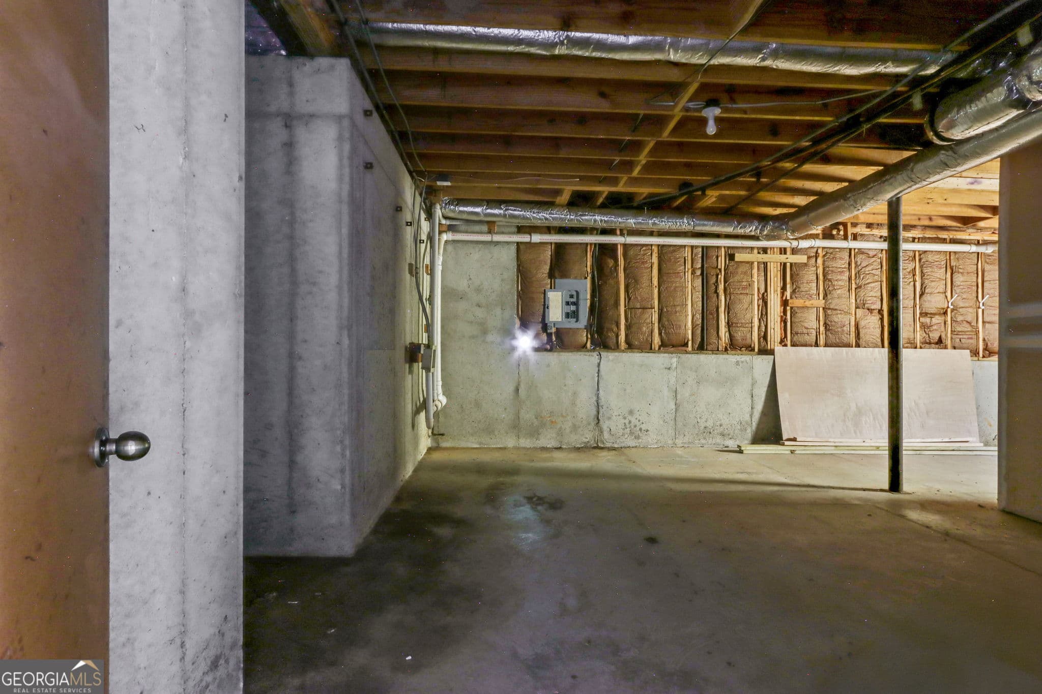 8730 Parliament Pl — photo 18