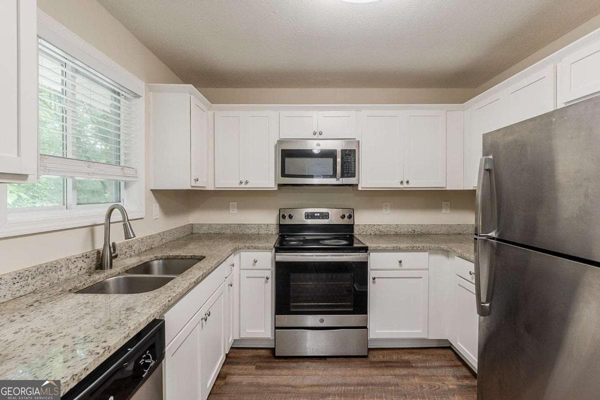 733 San Fernando Se Dr — photo 2