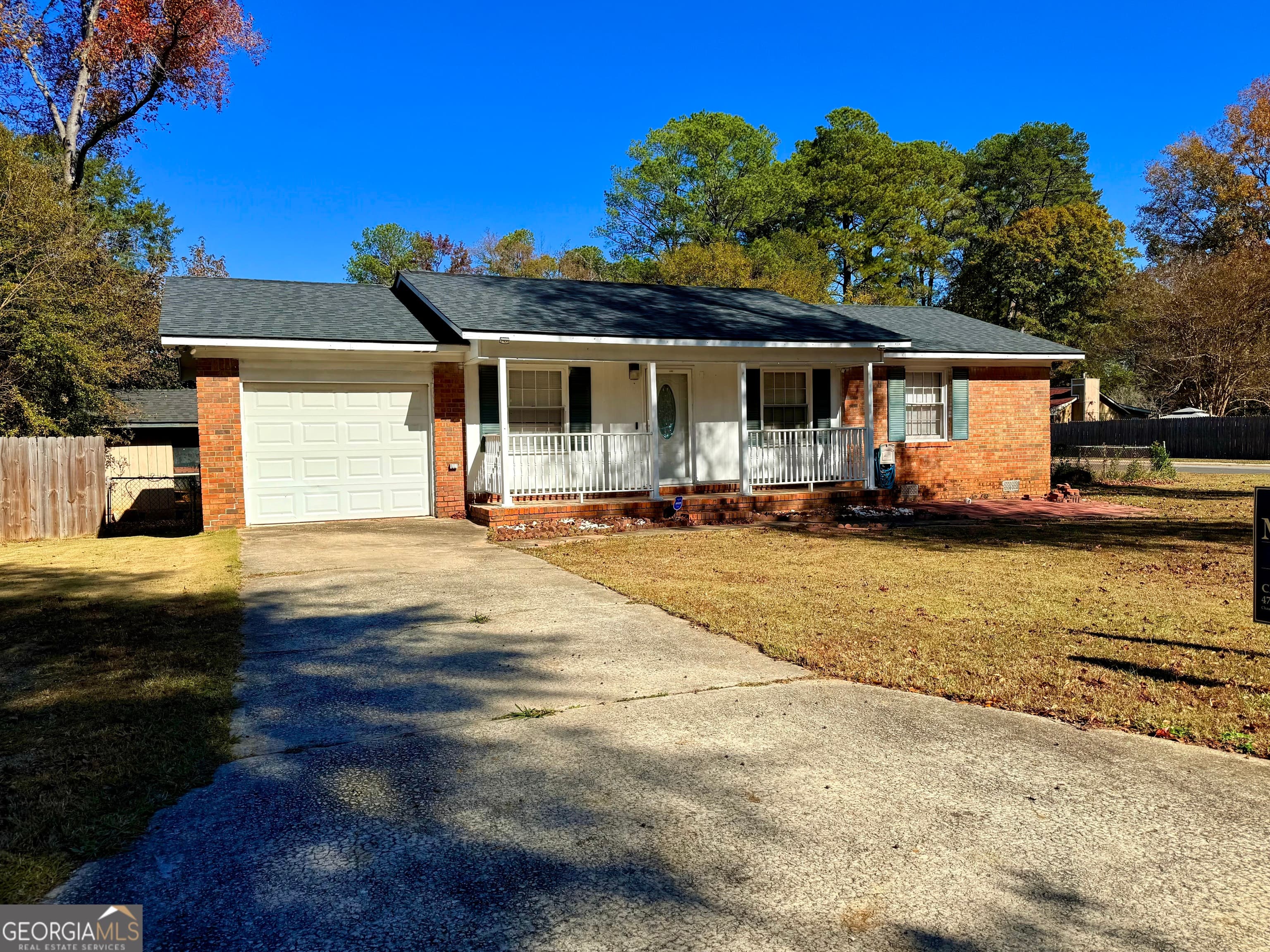 6205 Fieldcrest Dr — photo 2