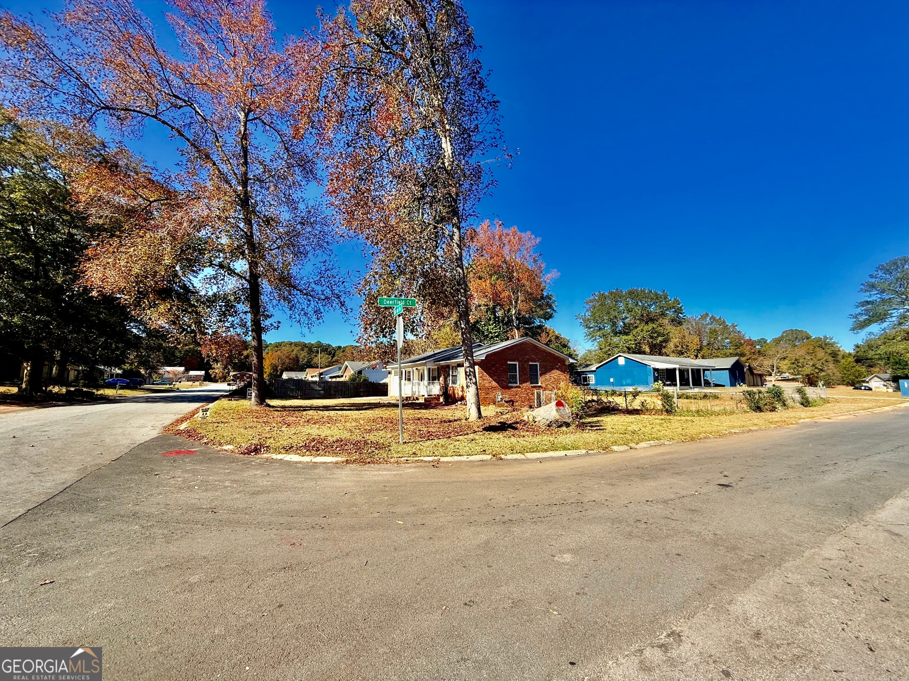 6205 Fieldcrest Dr — photo 34