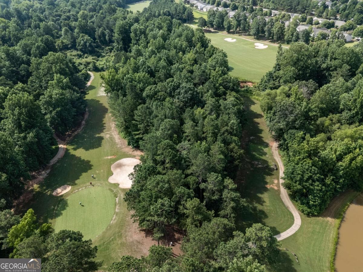 1117 Leconte Ct — photo 21