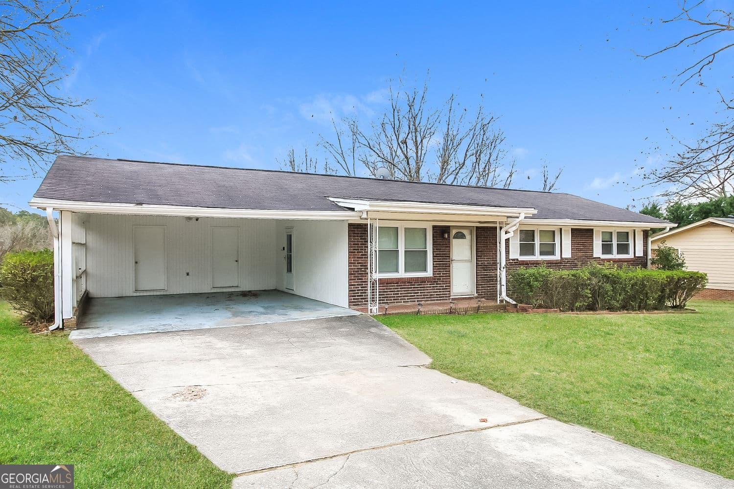 1146 E Fayetteville Rd — photo 2