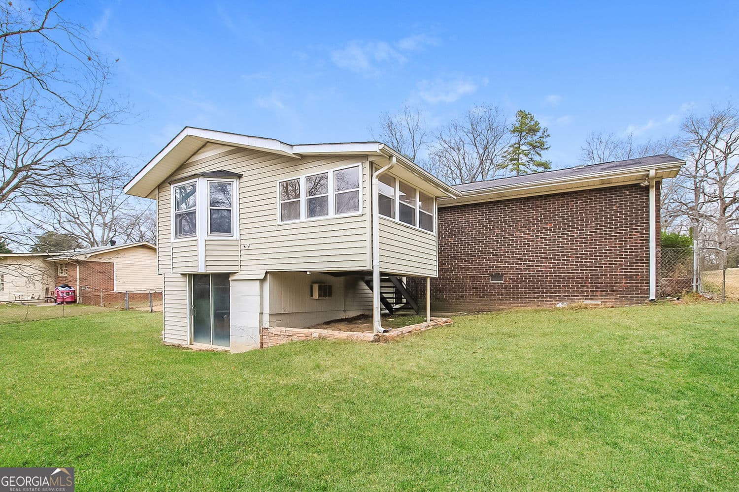 1146 E Fayetteville Rd — photo 20