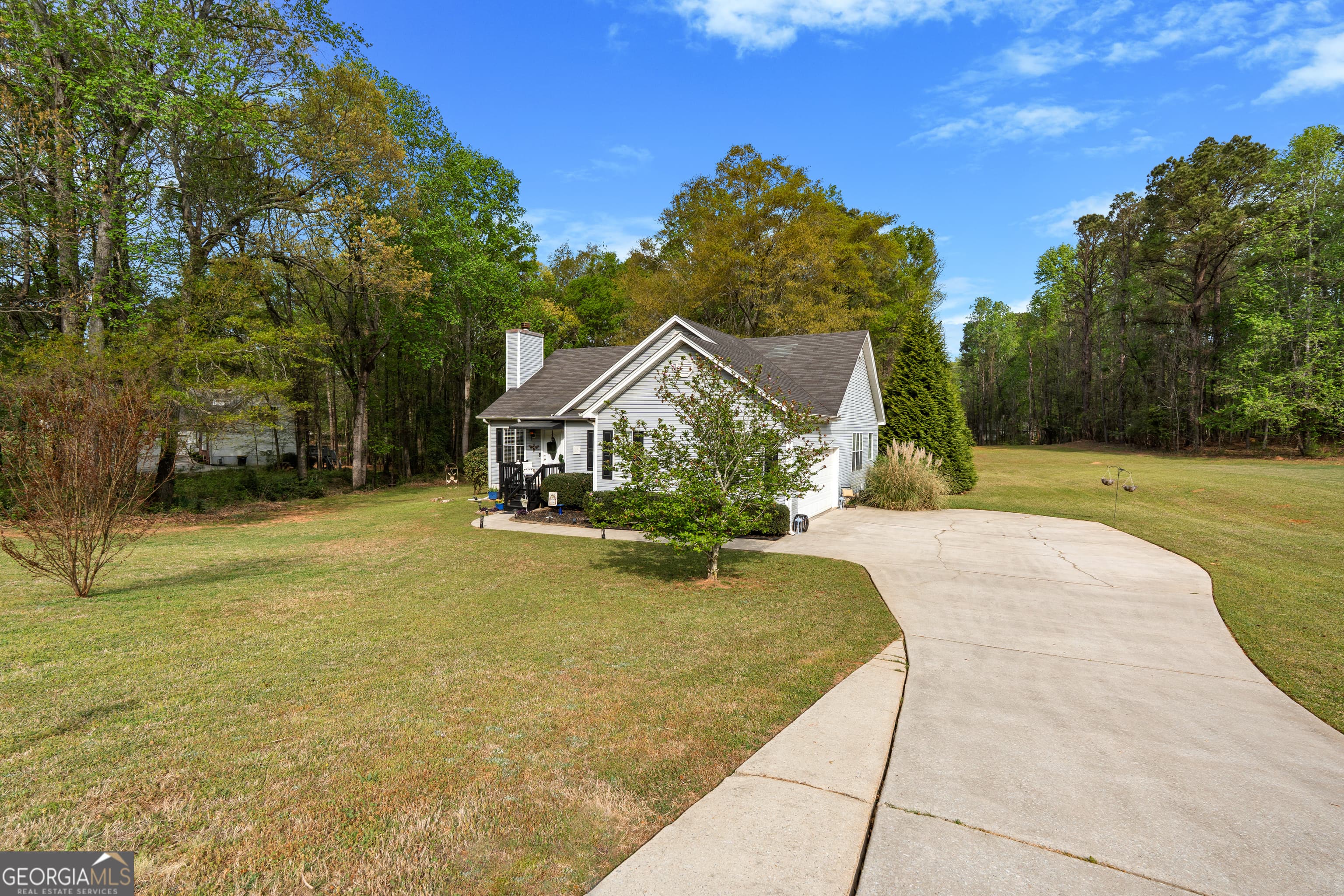 95 Otara Woods Dr — photo 2