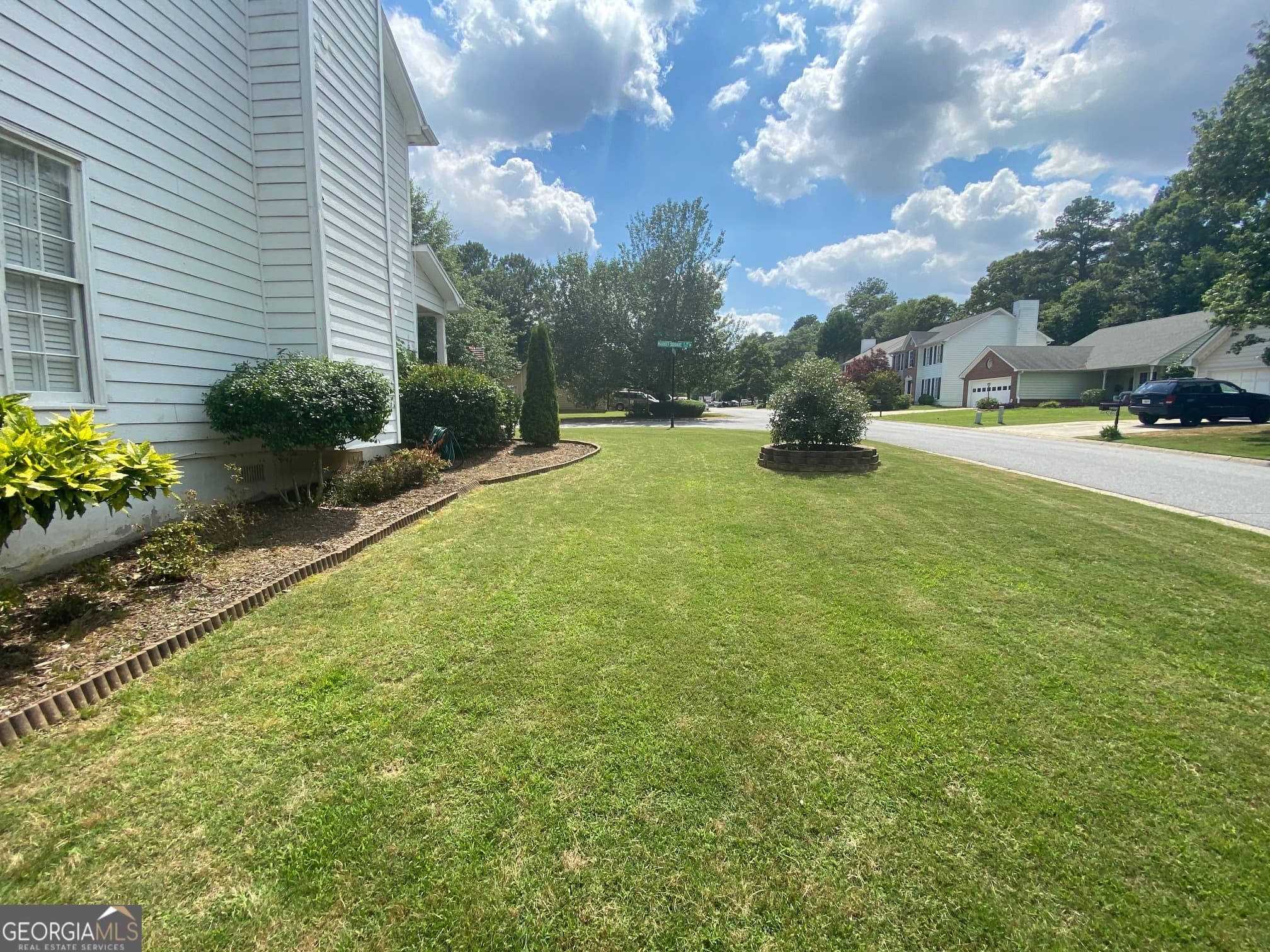 3360 Haverhill Rowe — photo 23